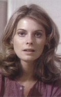 Full Kathryn Harrold filmography who acted in the movie Man Against the Mob.