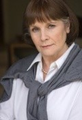 Full Kathleen Coyne filmography who acted in the movie Happy Is Not Hard to Be.