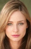 Full Katharine Towne filmography who acted in the movie Butterfly Effect: Revelation.
