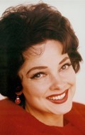 Full Kathryn Grayson filmography who acted in the movie Show Boat.