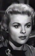 Full Kathleen Crowley filmography who acted in the movie The Silver Whip.