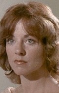 Full Katherine Justice filmography who acted in the movie Dead Man on the Run.
