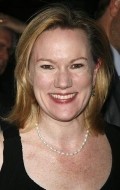 Full Kathleen Marshall filmography who acted in the movie The Princess Diaries 2: Royal Engagement.