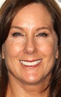 Full Kathleen Kennedy filmography who acted in the movie The Egg.