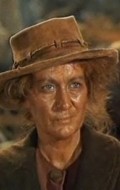 Full Katherine Warren filmography who acted in the movie Force of Arms.