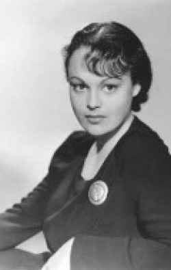 Full Katherine DeMille filmography who acted in the movie Viva Villa!.