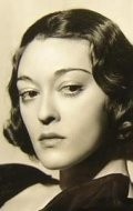 Full Kathleen Burke filmography who acted in the movie The Lives of a Bengal Lancer.