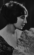 Full Kathleen Kirkham filmography who acted in the movie Beau Revel.
