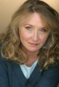 Full Kathryn Howell filmography who acted in the movie South Park: Imaginationland.