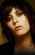 Full Katherine Moennig filmography who acted in the movie Ray Donovan.