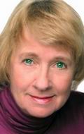 Full Kathryn Joosten filmography who acted in the movie The Committee Ep 1: Bad Dog.