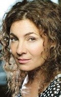 Full Kathrin Waligura filmography who acted in the movie Verzweiflung.