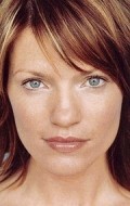 Full Kathleen Rose Perkins filmography who acted in the movie The Pact.