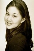 Full Kathy Shao-Lin Lee filmography who acted in the movie The Big Dish.