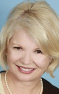 Full Kathy Garver filmography who acted in the movie Closer Than the Boy Next Door.