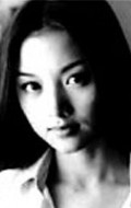 Full Kathleen Luong filmography who acted in the movie Hunger.