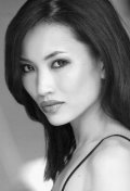 Full Kathlyne Pham filmography who acted in the movie Breadwinners.