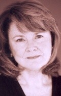 Full Kathleen McAuliffe filmography who acted in the movie South of the Moon.