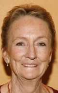 Full Kathleen Chalfant filmography who acted in the movie Supertalk.