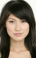 Full Kathy Uyen filmography who acted in the movie Asian Stories (Book 3).