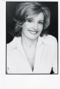 Full Kathryn Rossetter filmography who acted in the movie Death of a Salesman.