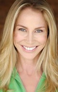 Full Kathleen Kinmont filmography who acted in the movie Prank.