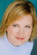Full Kathryn Greenwood filmography who acted in the movie Kids in the Hall: Brain Candy.