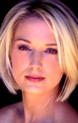 Full Katherine LaNasa filmography who acted in the movie The Frozen Ground.