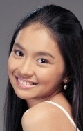 Full Kathryn Bernardo filmography who acted in the movie Shake Rattle Roll 13.