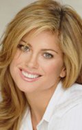 Full Kathy Ireland filmography who acted in the movie Mom and Dad Save the World.