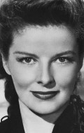 Full Katharine Hepburn filmography who acted in the movie The Iron Petticoat.
