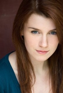 Full Katie Lavery Brier filmography who acted in the movie The Calling.