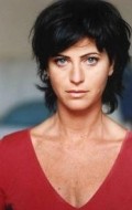 Full Katia Lewkowicz filmography who acted in the movie Mortels.