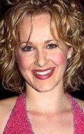 Full Katie Finneran filmography who acted in the movie Live at Five.