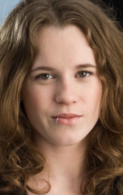 Full Katie Stuart filmography who acted in the movie Wild Things 2.