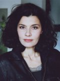 Full Katia Caballero filmography who acted in the movie Un arbre de Noel pour deux.