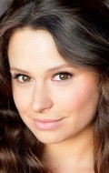 Full Katie Lowes filmography who acted in the movie The Job.