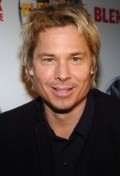Full Kato Kaelin filmography who acted in the movie Beach Fever.
