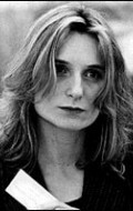 Full Katrin Cartlidge filmography who acted in the movie From Hell.