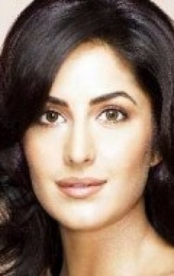 Full Katrina Kaif filmography who acted in the movie Fitoor.