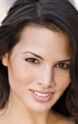Full Katrina Law filmography who acted in the movie Checkmate.