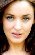 Full Katrina Devine filmography who acted in the movie Left for Dead.