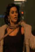 Full Katrena Rochell filmography who acted in the movie Casting Nina.