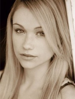 Full Katrina Bowden filmography who acted in the movie Ratko: The Dictator's Son.