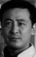 Full Katsuhiko Kobayashi filmography who acted in the movie Tadanao kyo gyojoki.