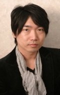 Full Katsuyuki Konishi filmography who acted in the movie Gekijouban Makurosu F: Itsuwari no utahime.