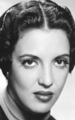 Full Katy Jurado filmography who acted in the movie Lady Blue.