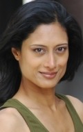 Full Kavita Patil filmography who acted in the movie Four Weddings and a Shaadi.