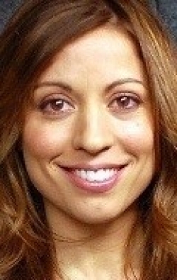 Full Kay Cannon filmography who acted in the movie Mystery Team.