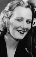 Full Kay Johnson filmography who acted in the movie Eight Girls in a Boat.